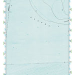 (60144a1) Page 032 Cordova - East Preview 1