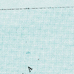 (60144a1) Page 032 Cordova - East Preview 3
