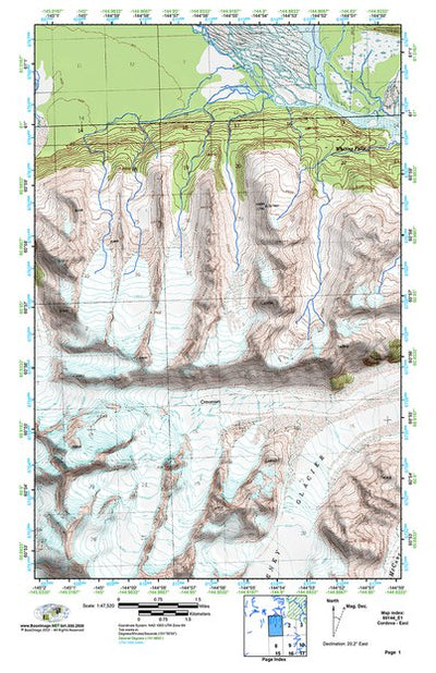 (60144e1) Page 001 Cordova - East Preview 1
