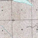 (60145a1) Page 001 Cordova - Central Preview 3