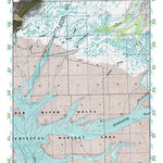 (60145a1) Page 003 Cordova - Central Preview 1