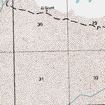 (60145a1) Page 003 Cordova - Central Preview 2