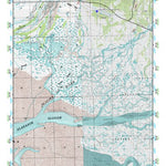 (60145a1) Page 004 Cordova - Central Preview 1