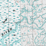 (60145a1) Page 004 Cordova - Central Preview 2