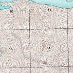 (60145a1) Page 004 Cordova - Central Preview 3