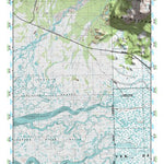 (60145a1) Page 005 Cordova - Central Preview 1