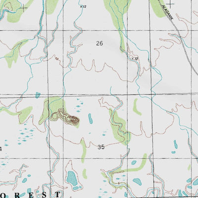 (60145a1) Page 005 Cordova - Central Preview 2