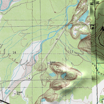 (60145a1) Page 005 Cordova - Central Preview 3