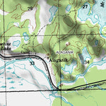 (60145a1) Page 006 Cordova - Central Preview 2