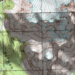 (60145a1) Page 006 Cordova - Central Preview 3
