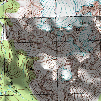 (60145a1) Page 006 Cordova - Central Preview 3