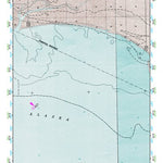 (60145a1) Page 008 Cordova - Central Preview 1