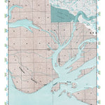 (60145a1) Page 011 Cordova - Central Preview 1