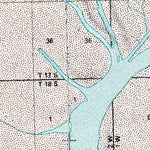 (60145a1) Page 011 Cordova - Central Preview 2