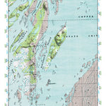 (60145a1) Page 014 Cordova - Central Preview 1