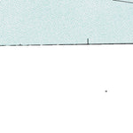 (60145a1) Page 015 Cordova - Central Preview 2