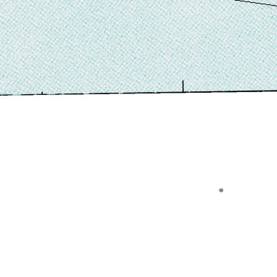 (60145a1) Page 015 Cordova - Central Preview 2