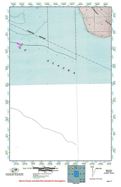 (60145a1) Page 017 Cordova - Central Preview 1