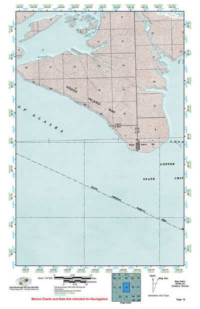 (60145a1) Page 019 Cordova - Central Preview 1