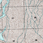 (60145a1) Page 021 Cordova - Central Preview 3