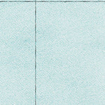 (60145a1) Page 022 Cordova - Central Preview 3
