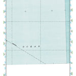(60145a1) Page 028 Cordova - Central Preview 1