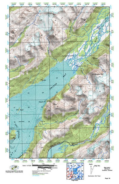(60145e1) Page 024 Cordova - Central Preview 1