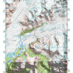 (60145e1) Page 034 Cordova - Central Preview 1