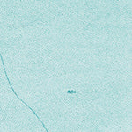 (60146a1) Page 001 Cordova - West Preview 3