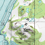 (60146a1) Page 003 Cordova - West Preview 2