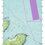 (60146a1) Page 008 Cordova - West Preview 1