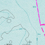 (60146a1) Page 008 Cordova - West Preview 2
