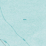 (60146a1) Page 008 Cordova - West Preview 3