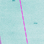 (60146a1) Page 009 Cordova - West Preview 3