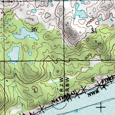 (60146a1) Page 012 Cordova - West Preview 2