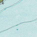 (60146a1) Page 012 Cordova - West Preview 3