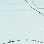(60146a1) Page 014 Cordova - West Preview 2