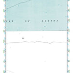 (60146a1) Page 019 Cordova - West Preview 1