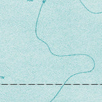 (60146a1) Page 022 Cordova - West Preview 2