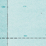 (60146a1) Page 022 Cordova - West Preview 3