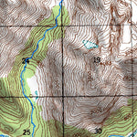 (60146e1) Page 006 Cordova - West Preview 3