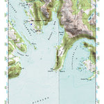 (60146e1) Page 010 Cordova - West Preview 1