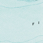 (60146e1) Page 012 Cordova - West Preview 3
