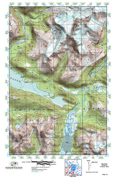 (60146e1) Page 014 Cordova - West Preview 1
