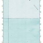 (60146e1) Page 015 Cordova - West Preview 1
