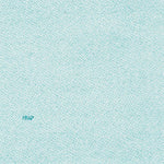 (60146e1) Page 015 Cordova - West Preview 3