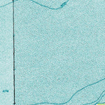 (60146e1) Page 027 Cordova - West Preview 3
