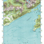 (60146e1) Page 028 Cordova - West Preview 1