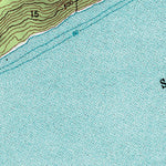 (60146e1) Page 028 Cordova - West Preview 2