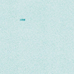 (60146e1) Page 029 Cordova - West Preview 2